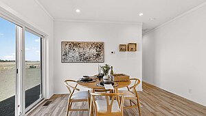 Platte / Meadowlark Interior 140337