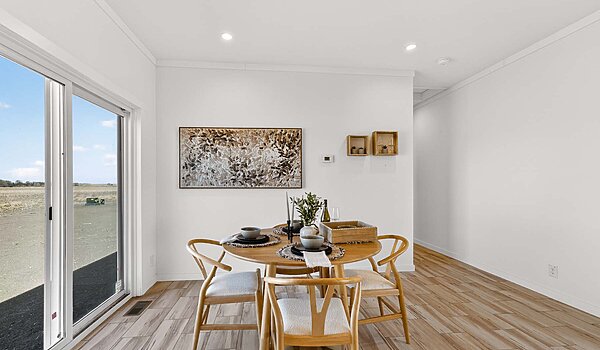 Platte / Meadowlark Interior 140337