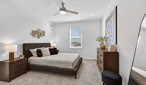 Platte / Meadowlark Bedroom 140341