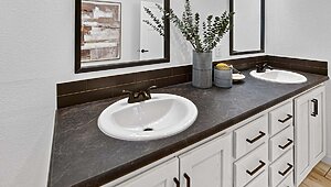 Platte / Meadowlark Bathroom 140345