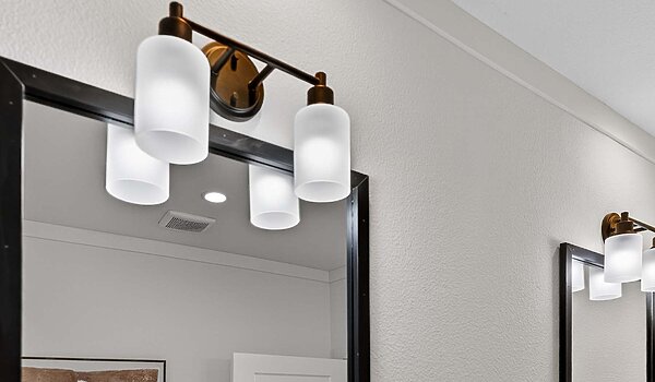 Platte / Meadowlark Bathroom 140346