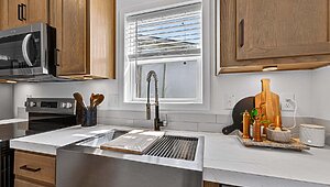 ADU / The Duck Kitchen 140322