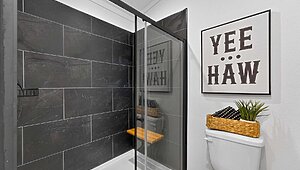ADU / The Duck Bathroom 140342