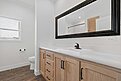 Developer / Hemingford Bathroom 144738