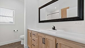 Developer / Hemingford Bathroom 144738