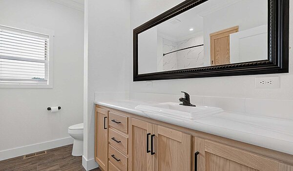 Developer / Hemingford Bathroom 144738