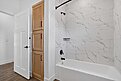Developer / Hemingford Bathroom 144739