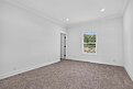 Developer / Hemingford Bedroom 144732