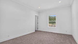 Developer / Hemingford Bedroom 144732