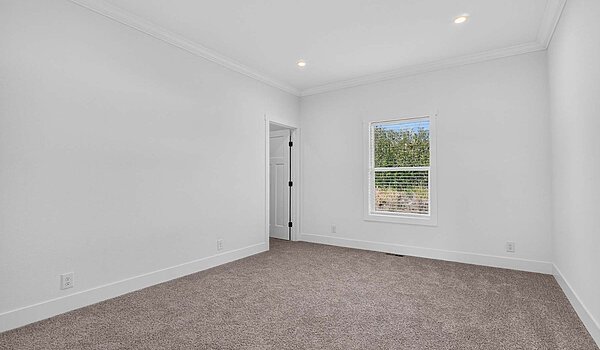 Developer / Hemingford Bedroom 144732