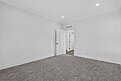 Developer / Hemingford Bedroom 144733