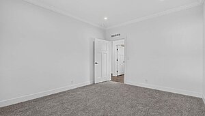 Developer / Hemingford Bedroom 144733