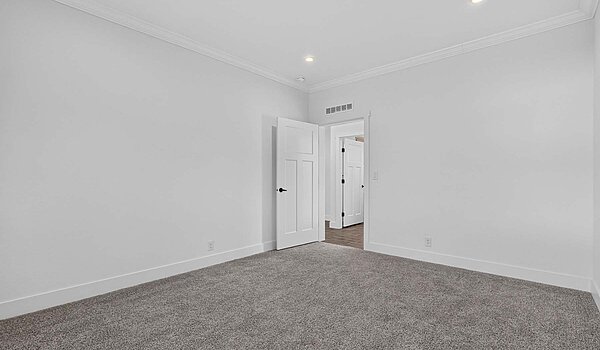 Developer / Hemingford Bedroom 144733