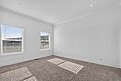 Developer / Hemingford Bedroom 144734