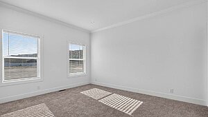 Developer / Hemingford Bedroom 144734