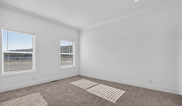 Developer / Hemingford Bedroom 144734