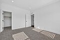 Developer / Hemingford Bedroom 144735