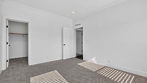 Developer / Hemingford Bedroom 144735