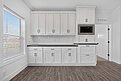 Developer / Hemingford Interior 144724