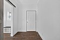 Developer / Hemingford Interior 144726