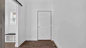 Developer / Hemingford Interior 144726