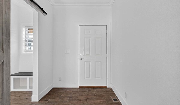 Developer / Hemingford Interior 144726