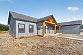 Developer / Hemingford Exterior 144685