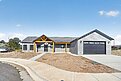 Developer / Hemingford Exterior 144680