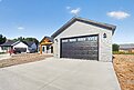 Developer / Hemingford Exterior 144690