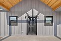 Developer / Hemingford Exterior 144691