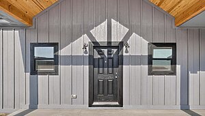 Developer / Hemingford Exterior 144691