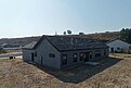 Developer / Hemingford Exterior 144699