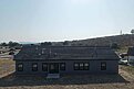 Developer / Hemingford Exterior 144701