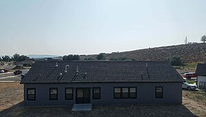 Developer / Hemingford Exterior 144701