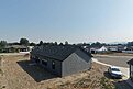 Developer / Hemingford Exterior 144703