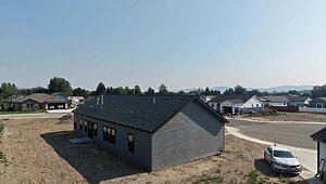 Developer / Hemingford Exterior 144703