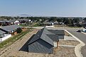 Developer / Hemingford Exterior 144692