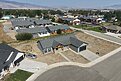 Developer / Hemingford Exterior 144689