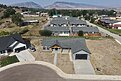 Developer / Hemingford Exterior 144688