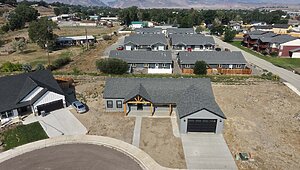 Developer / Hemingford Exterior 144688