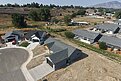 Developer / Hemingford Exterior 144694