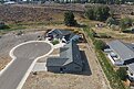 Developer / Hemingford Exterior 144708
