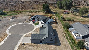 Developer / Hemingford Exterior 144708