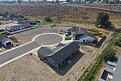 Developer / Hemingford Exterior 144707