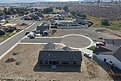 Developer / Hemingford Exterior 144706