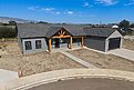 Developer / Hemingford Exterior 144686