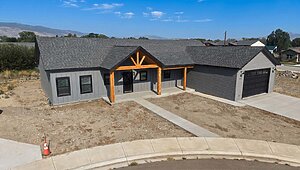 Developer / Hemingford Exterior 144686