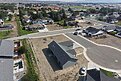 Developer / Hemingford Exterior 144709