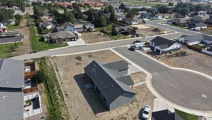 Developer / Hemingford Exterior 144709