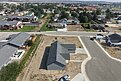 Developer / Hemingford Exterior 144710